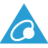 Logo Delta Electronics, Inc.