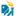 Action APHOS