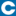 Logo Cipla Limited