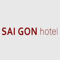Action SGH
