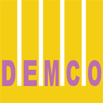 Action DEMCO-F