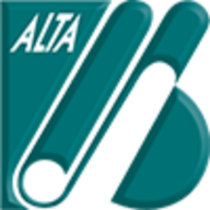 Action ALT