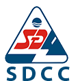Action SDC
