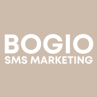 Action BOGIO