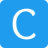Action CTCRS