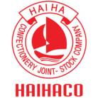 Action HHC