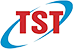 Action TST
