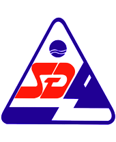 Action SD2