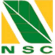 Action NST