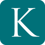 Stock KPREIT