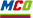 Action MCO