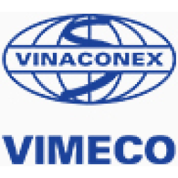 Action VMC