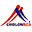 Action RCL