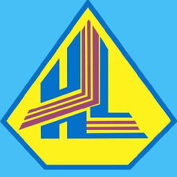 Action HLC