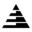 Action INBR1
