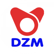 Action DZM