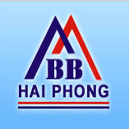 Action BXH