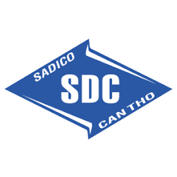 Action SDG