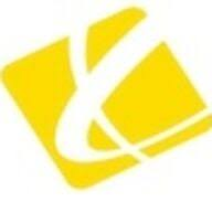 Action CKV