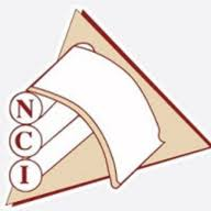 Action NCI