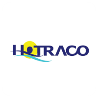 Action HTC