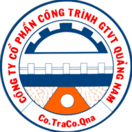 Action QTC