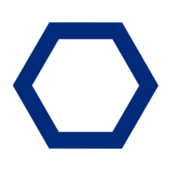 Action PHAL