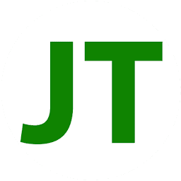 Action JAMT