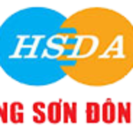 Action HDA