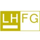Stock 6LH