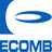 Action ECOMB