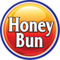 Action HONBUN