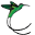 Action GENAC