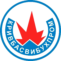 Action KVPR