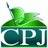 Action CPJ