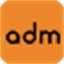 Action ADME