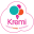 Action KREMI