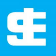 Logo The Jamaica Stock Exchange Limited