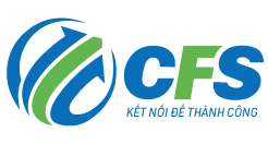 Action KLF