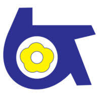 Action CFF