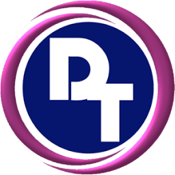 Action DTL