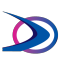 Action KEX