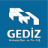 Action GEDZA