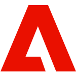 Action 1ADBE
