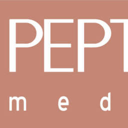 Stock PMED