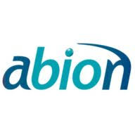 Action A203400