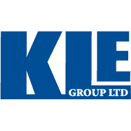 Action KLE
