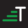 Logo Transurban Group