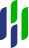 Action HDFGS