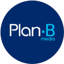 Action PLANB-F